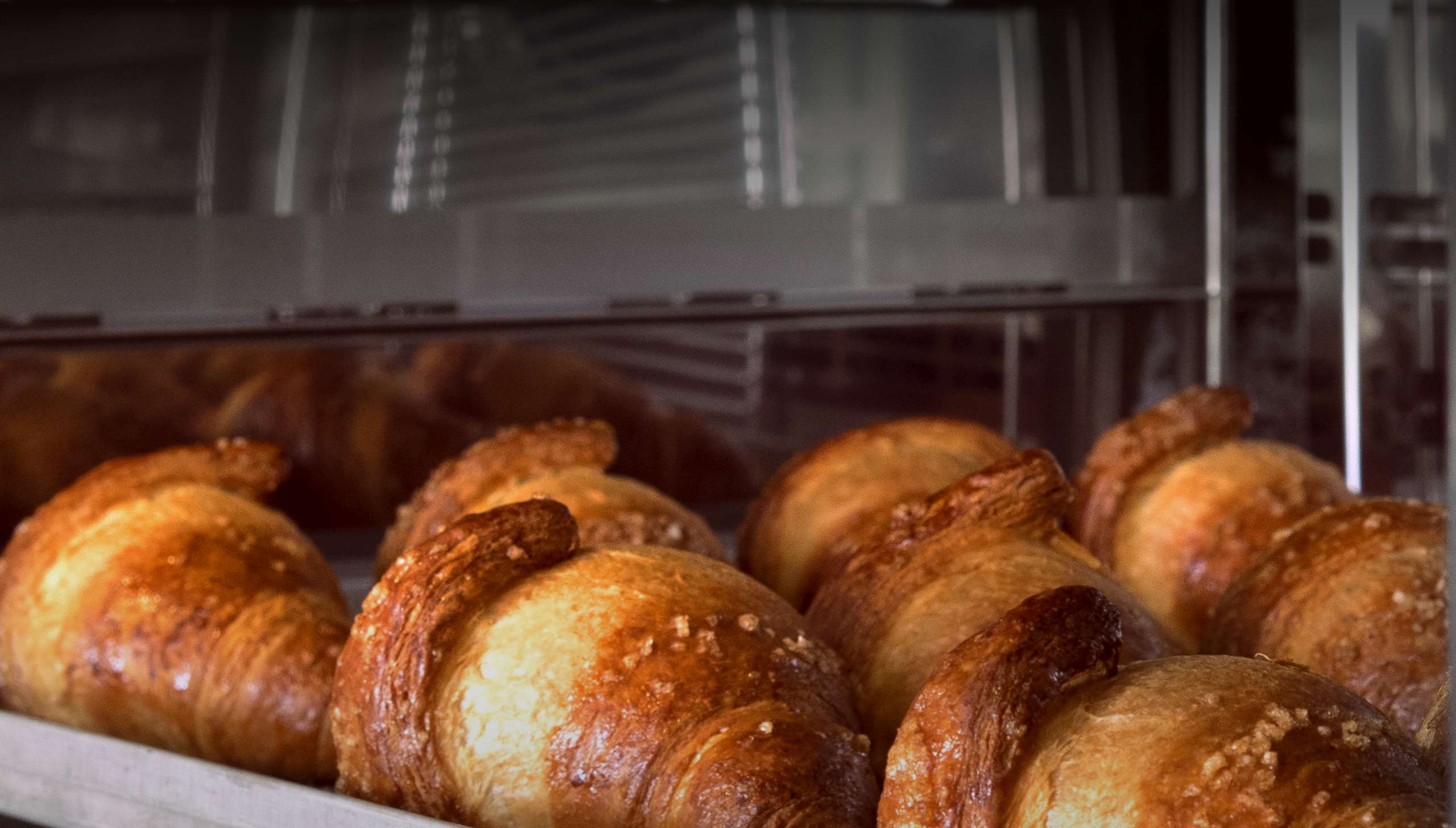 Tecnoinox a SIGEP 2026