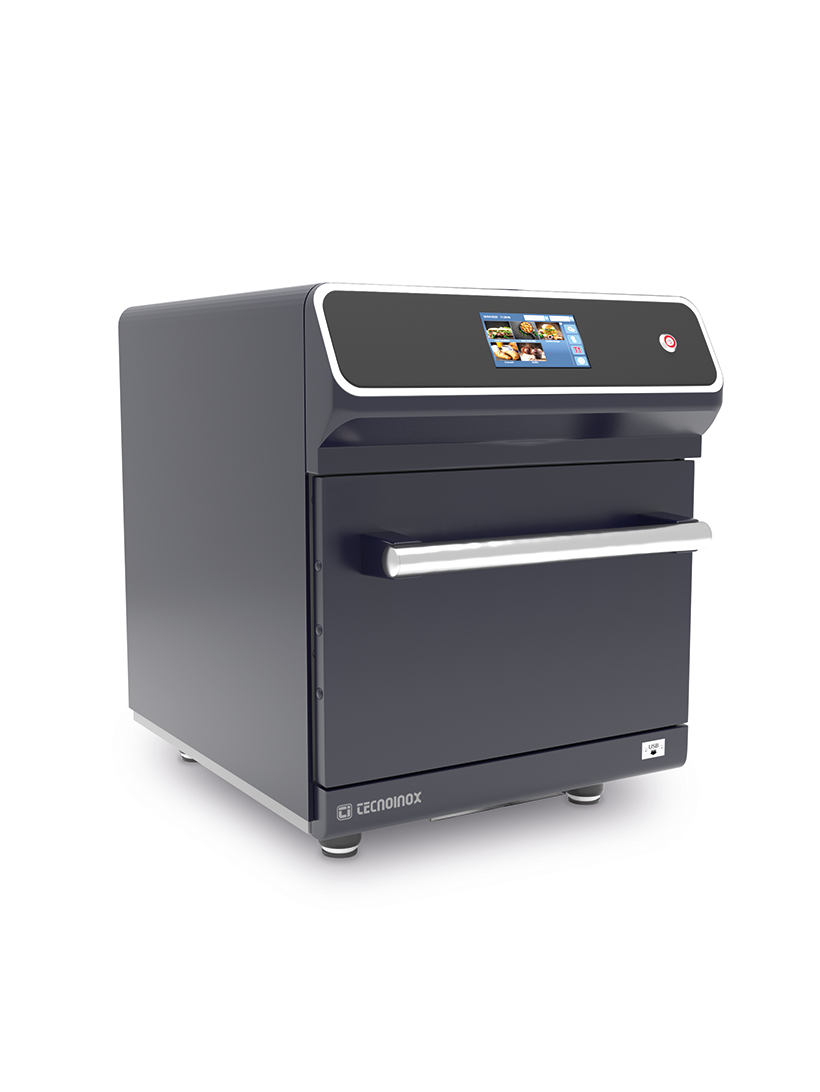 Tecnospeed Tecnoinox